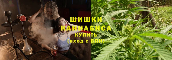 бошки Алзамай