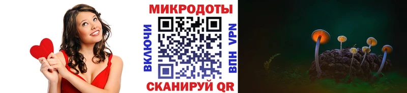 KRAKEN маркетплейс  Тюмень  Псилоцибиновые грибы ЛСД 