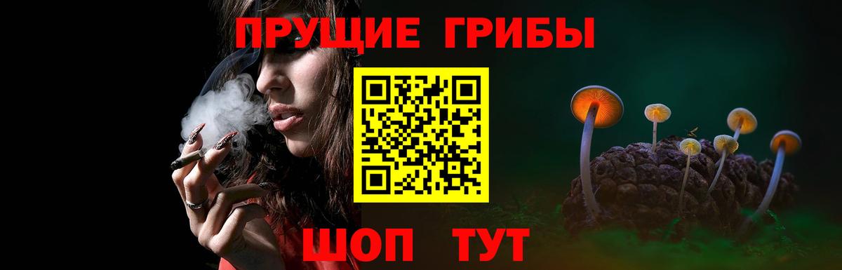 Псилоцибиновые грибы мухоморы Тюмень